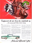 Buick 1956 1.jpg